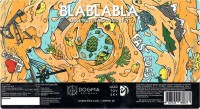 Blablabla