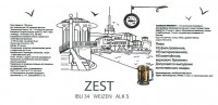 Zest