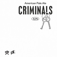 Criminals
