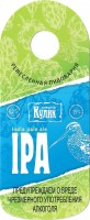 Пивовар Кулик IPA
