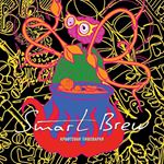 SmartBrew 0 SmartBrew 0