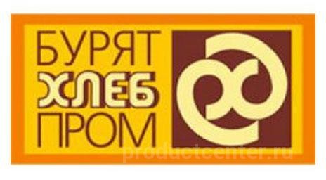 ООО "Стимул" 0 ООО "Стимул" 0