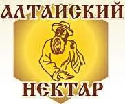 ООО "Алтайский нектар" 0 ООО "Алтайский нектар" 0