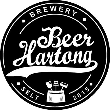 Пивоварня Hartong 0 Пивоварня Hartong 0