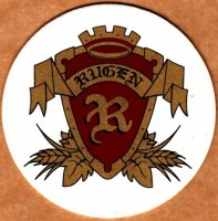 Рюген