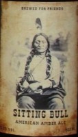 Sitting Bull