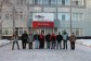 Филиал ОАО "СанИнБев" в г.Пермь 2