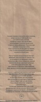 Таннен 1