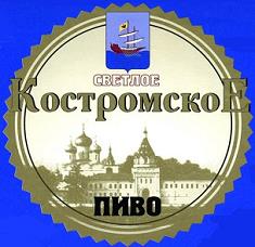ООО "МЖПК" 0 ООО "МЖПК" 0