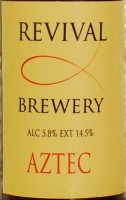 Aztec