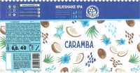Caramba