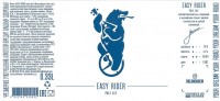 Easy Rider