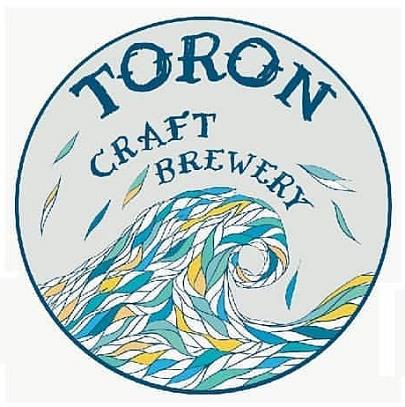 TORON Craft Brewerу 0 TORON Craft Brewerу 0