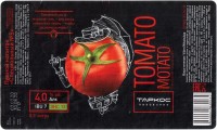 Tomato Motato