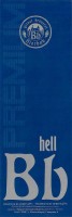Hell