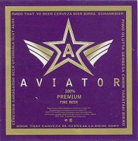 Aviator