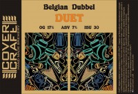 Duet