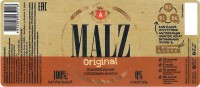 Malz Original