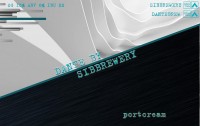 Portcream