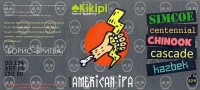 American IPA