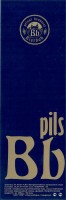 Pils