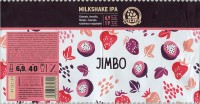 Jimbo