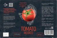 Tomato Motato