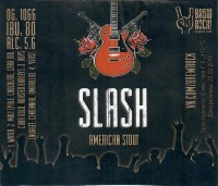 Slash