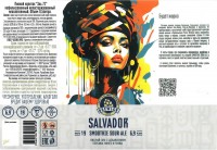 Salvador