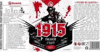 1915