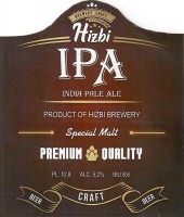 IPA