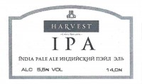 India Pale Ale