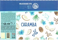 Caramba