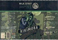Kikimora