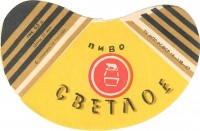 Светлое