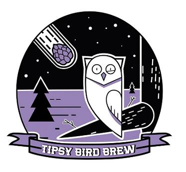 Tipsy Bird Brew 0 Tipsy Bird Brew 0