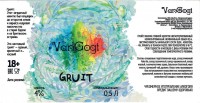 Gruit