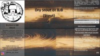 Dry Stout