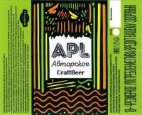 APL