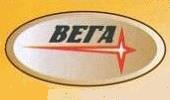 ООО "Вега" 0 ООО "Вега" 0