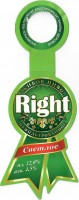 Right Светлое