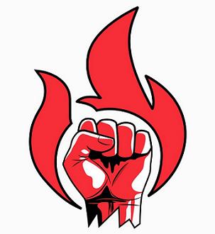 Мастерская пива "Comrade ales" 0 Мастерская пива "Comrade ales" 0