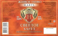 Hartl