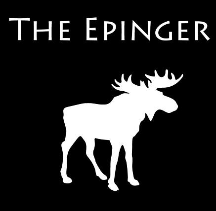 Домашняя пивоварня The Epinger 0 Домашняя пивоварня The Epinger 0