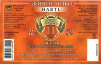 Hartl