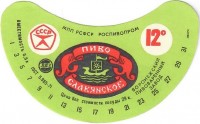 Славянское
