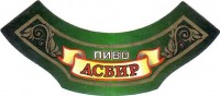 Чешское 1 Чешское 1