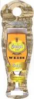 Solpi Weiss