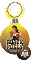 Black Polly