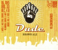 Dudc